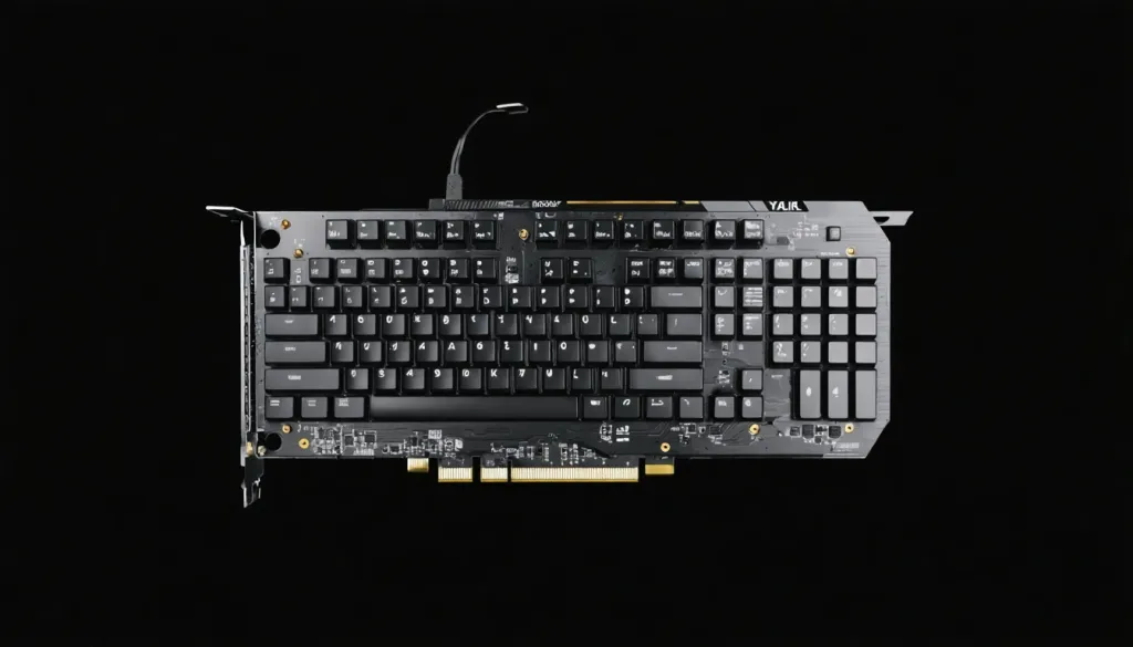 3060 Ti без переплаты и ошибок при выборе: советы по выбору модели для домашнего компьютера, киберспорта, дизайна, монтажа и игр с учетом разумной стоимости