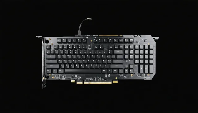 3060 Ti без переплаты и ошибок при выборе: советы по выбору модели для домашнего компьютера, киберспорта, дизайна, монтажа и игр с учетом разумной стоимости