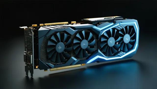 Лучшие ориентиры при выборе 3060 Ti: практический гид по выбору видеокарты с учетом разрешения, типа игр, рабочих задач, питания и общего баланса конфигурации