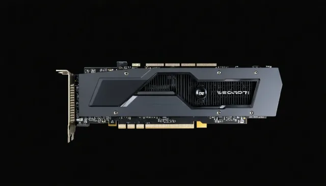 Что учитывать перед тем как купить 3060 Ti: на что смотреть при покупке: длина корпуса, энергопотребление, уровень шума, температура и запас актуальности на будущее