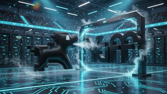 A Look at Upcoming Innovations in Electric and Autonomous Vehicles