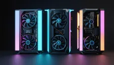Стоит ли покупать 3060 Ti для современного ПК: сравнение исполнения от разных производителей, ресурса системы охлаждения и реальной пользы для апгрейда компьютера