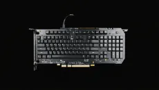 3060 Ti без переплаты и ошибок при выборе: советы по выбору модели для домашнего компьютера, киберспорта, дизайна, монтажа и игр с учетом разумной стоимости