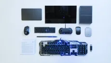 3060 Ti для Full HD, 2K и повседневных задач: какую производительность можно ожидать в популярных играх, монтаже, стриминге и рабочих приложениях при разном бюджете