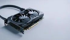 Подробный разбор, кому подойдет 3060 Ti: разбор преимуществ и ограничений, объема видеопамяти, технологий апскейлинга и сценариев использования без лишней рекламы