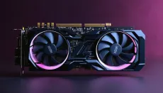 Как выбрать 3060 Ti для игр, работы с графикой и домашнего компьютера: сравнение памяти, частот, охлаждения, блока питания, разъемов и совместимости с процессором для стабильной системы