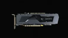 Что учитывать перед тем как купить 3060 Ti: на что смотреть при покупке: длина корпуса, энергопотребление, уровень шума, температура и запас актуальности на будущее