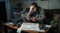 Xbox дорожает снова. Конец доступного гейминга?