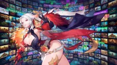 Steam захлестнул фестиваль демок. Тысячи игр ждут!