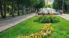 Спектакль о деревне надежды. Жизнь вопреки всему!