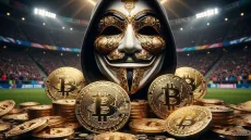 Сатоши предсказал. Биткоин живёт по своим правилам